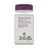 Nature's Way Echinacea Astragalus & Reishi (100 Kapseln)