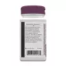 Nature's Way Echinacea Astragalus & Reishi (100 Kapseln)