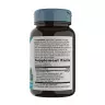 Nature's Way Echinacea Goldenseal Premium Blend (100 Kapseln)
