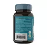 Nature's Way Echinacea Goldenseal Premium Blend (100 Kapseln)