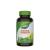 Nature's Way Evening Primrose Oil Max Strength (60 Weichkapseln)