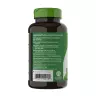 Nature's Way Evening Primrose Oil Max Strength (60 Weichkapseln)