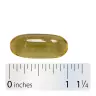 Nature's Way Evening Primrose Oil Max Strength (60 Weichkapseln)