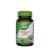 Nature's Way Eyebright (100 Kapseln)
