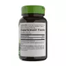 Nature's Way Eyebright (100 Kapseln)