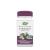 Nature's Way Eyebright Premium Blend (100 Kapseln)