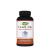 Nature's Way Flax Oil Max Strength (200 Weichkapseln)