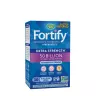 Nature's Way Fortify Woman (30 Kapseln)