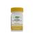 Nature's Way GABA (60 Kapseln)
