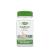 Nature's Way Garlic (100 Kapseln)