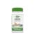 Nature's Way Asian Ginseng (50 Kapseln)