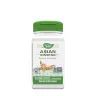 Nature's Way Asian Ginseng (50 Kapseln)