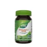 Nature's Way Gotu Kola Herb (100 Kapseln)