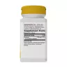 Nature's Way GTF Chromium (100 Kapseln)