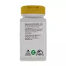 Nature's Way GTF Chromium (100 Kapseln)