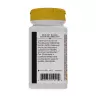 Nature's Way GTF Chromium (100 Kapseln)