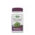 Nature's Way Holy Basil (60 Kapseln)