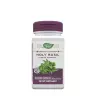 Nature's Way Holy Basil (60 Kapseln)