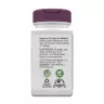 Nature's Way Holy Basil (60 Kapseln)