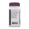 Nature's Way Holy Basil (60 Kapseln)