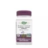 Nature's Way Horny Goat Weed (60 Kapseln)