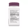 Nature's Way Horny Goat Weed (60 Kapseln)