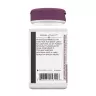 Nature's Way Horny Goat Weed (60 Kapseln)