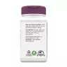 Nature's Way Horny Goat Weed (60 Kapseln)