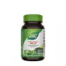 Nature's Way Kelp  (100 Kapseln)