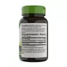 Nature's Way Kelp  (100 Kapseln)