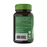 Nature's Way Kelp  (100 Kapseln)