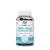 Nature's Way Kids Cool, Calm & Collected (40 Gummibonbons)