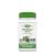 Nature's Way Kudzu (50 Kapseln)