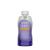 Nature's Way Liquid Iron (480 ml, Beere)