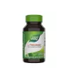 Nature's Way L-Theanine (60 Kapseln)
