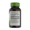 Nature's Way L-Theanine (60 Kapseln)
