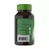 Nature's Way L-Theanine (60 Kapseln)