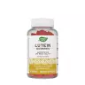 Nature's Way Lutein Gummies (60 Gummibonbons, Mango Delicious)