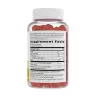 Nature's Way Lutein Gummies (60 Gummibonbons, Mango Delicious)