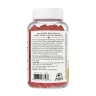 Nature's Way Lutein Gummies (60 Gummibonbons, Mango Delicious)