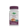Nature's Way Maca (60 Kapseln)