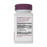 Nature's Way Maca (60 Kapseln)