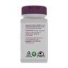 Nature's Way Maca (60 Kapseln)