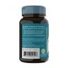 Nature's Way Mega-Zyme® (100 Tabletten)