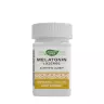 Nature's Way Melatonin Lozenge (100 Lutschtabletten)