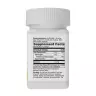 Nature's Way Melatonin Lozenge (100 Lutschtabletten)