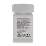 Nature's Way Melatonin Lozenge (100 Lutschtabletten)