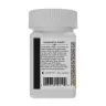 Nature's Way Melatonin Lozenge (100 Lutschtabletten)