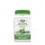 Nature's Way Melissa-Lemon Balm (100 Kapseln)