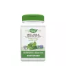 Nature's Way Melissa-Lemon Balm (100 Kapseln)